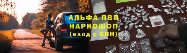 спиды Белоозёрский