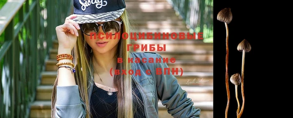 спиды Белоозёрский